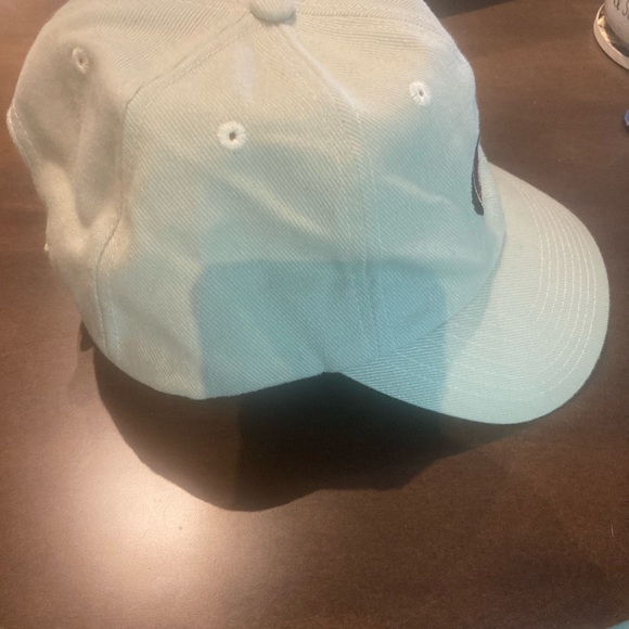 SF ball cap. - Picture 4 of 7